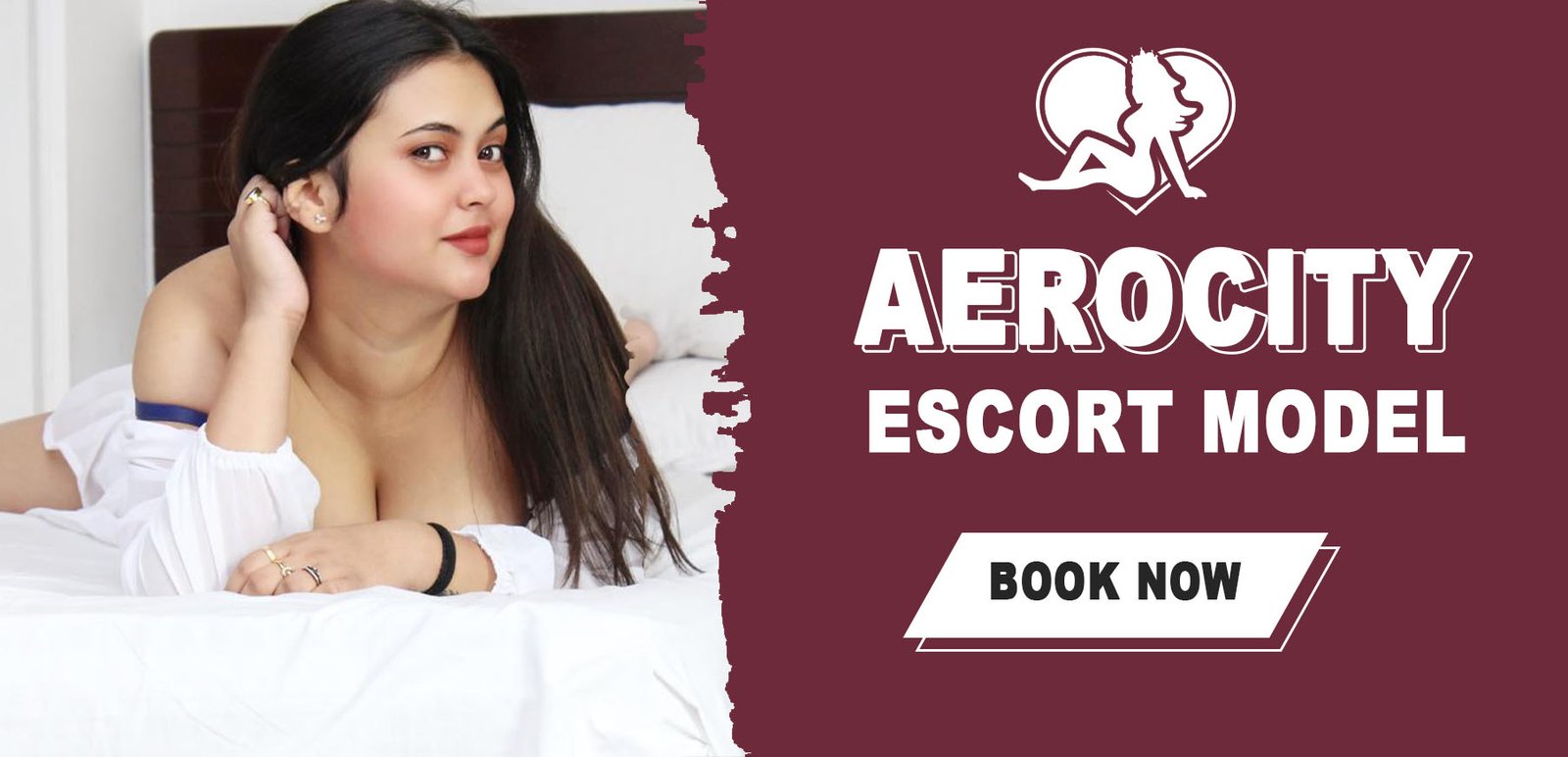 Massage Aerocity